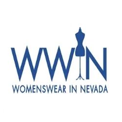 WWIN Womenswear in Nevada - 2026